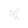 Xing